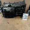 Toyota Yaris Πετρελαιο  1ND  2'' Καρτερ
