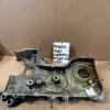 Toyota Yaris Καθρέπτης Μηχανής 11321-OJ020(2006-2011)