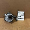 Mercedes Vito/Van Exhauster W63B A611230165